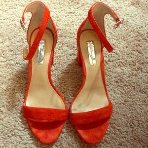 INC International concepts Sandals